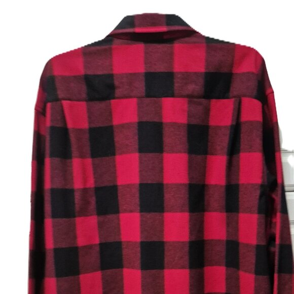 Pendleton Buffalo Scout Shirt - Picture 4 of 7